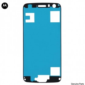 DUBLE SIDED SCREEN ADHESIVE FOR MOTOROLA MOTO X4 (XT1900)