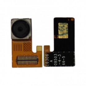 FRONT CAMERA FOR MOTOROLA MOTO X 2ND GEN (XT1096)