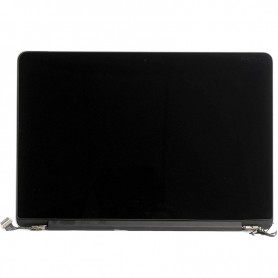 original New A1502 Full Display Assembly for Macbook Pro Retina A1502 lcd assembly Later 2015 2013 Mid 2014 EMC 2678/2875